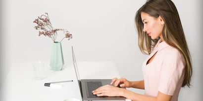 Les 6 astuces pour trouver un stage de fin d’études
