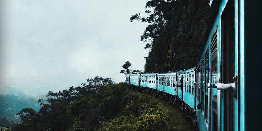interrail-2