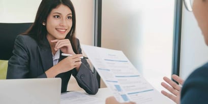 Les 5 astuces pour trouver un stage à l’étranger