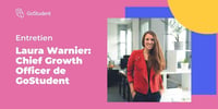 Entretien Laura Warnier 