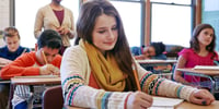 test-de-inteligencia-ninos-utilidad