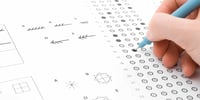 Tests de QI