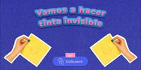 manualidades-hacer-tinta-invisible-para-ninos