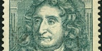 Tout savoir sur Jean de La Fontaine
