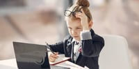 entrevista-de-trabajo-preguntas-jefe