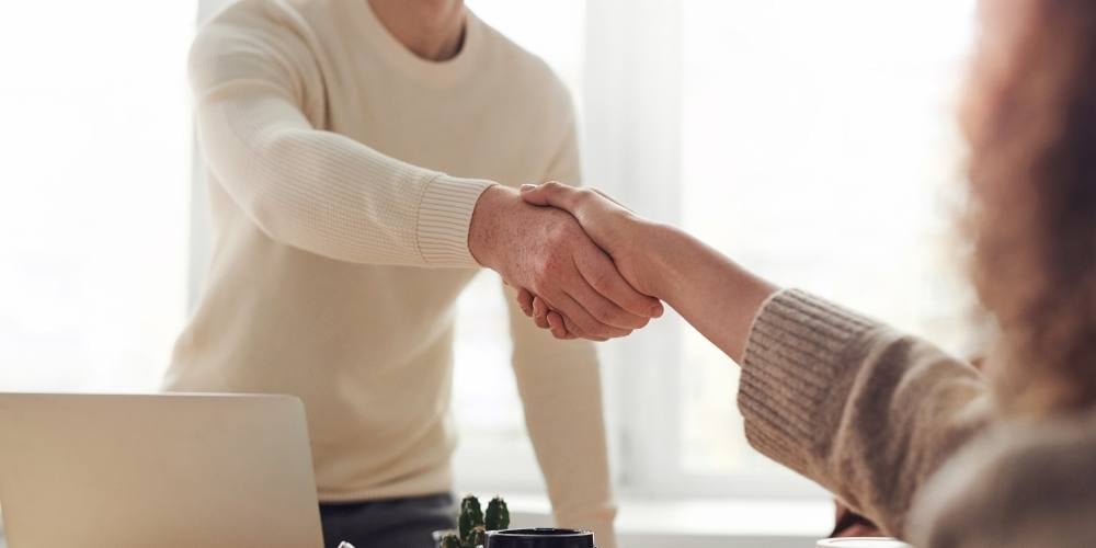 entrevista-de-trabajo-preguntas-jefe-contrato