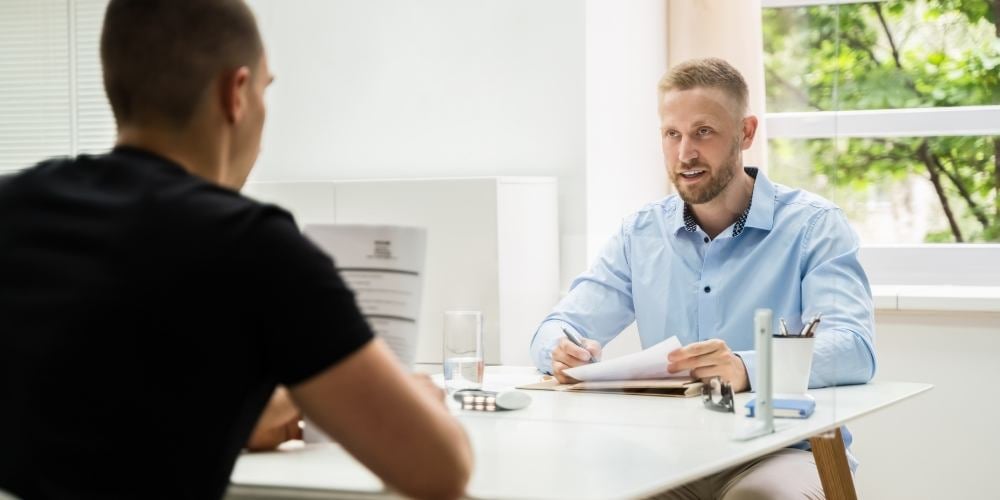 entrevista-de-trabajo-en-ingles-acuerdo-laboral