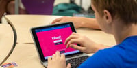 nino-usando-kahoot