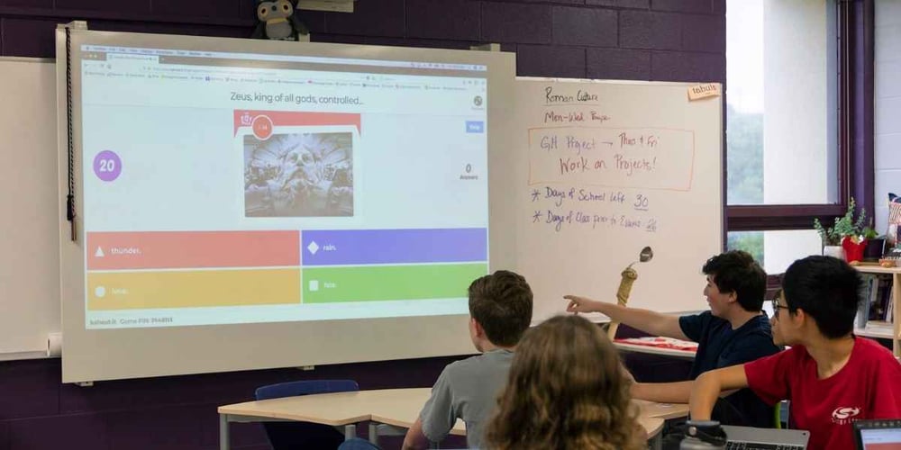 kahoot-en-el-colegio