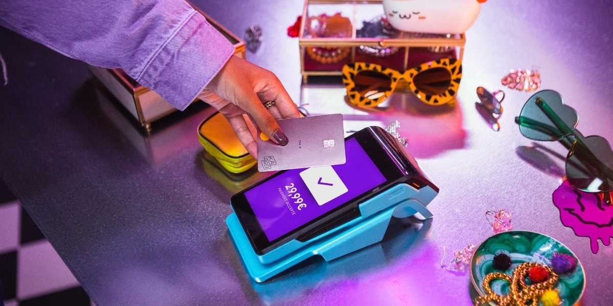 App Kard