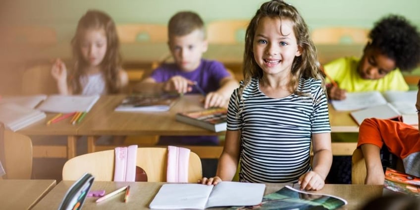 kid-child-student-class-oral-exam (1)