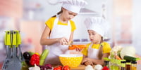 ninos-cocinan-recetas-sin-gluten