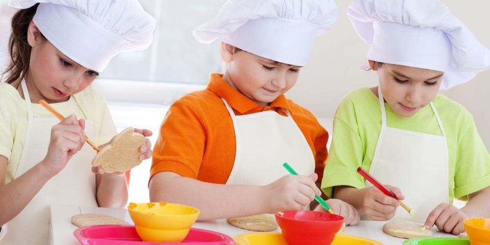 ninos-cocinan-recetas-sin-gluten