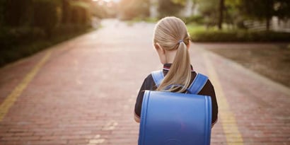Einschulung Schleswig-Holstein 2022: Datum & Tipps zum Schulbeginn
