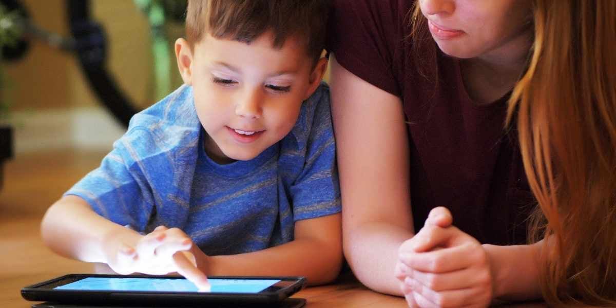 Outils numériques pour les profs
