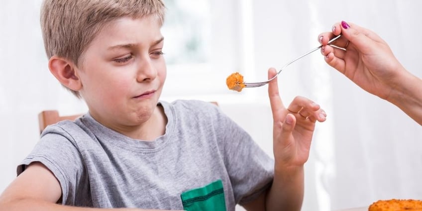 neofobia-alimentare-nei-bambini-strategie-per-evitarla
