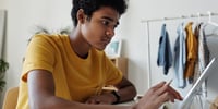 maturita-migliori-tecniche-memorizzazione