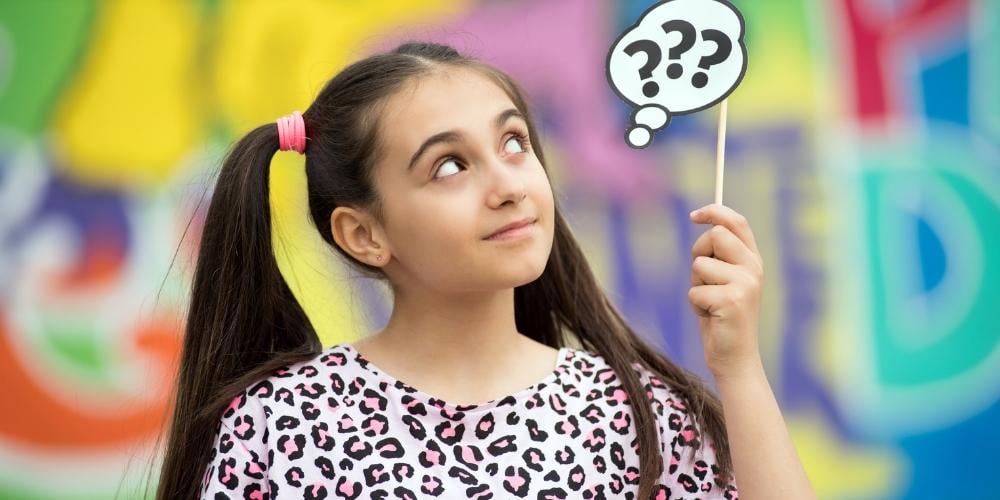 kid-thinking-better-memory (2)