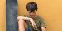 ansiedad-social-en-ninos