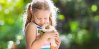 dia-de-los-derechos-de-los-animales-ninos
