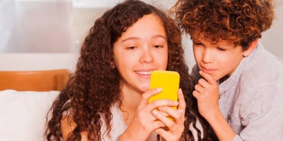 L’application Tandem, ça fonctionne vraiment ? L’avis GoStudent
