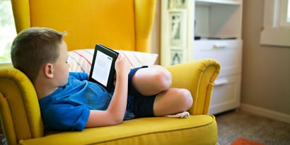Le migliori app per studiare fisica nel 2026