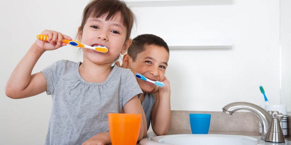 transtorno-obsesivo-compulsivo-ninos-laverse-dientes