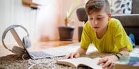 aprender-a-leer-ninos
