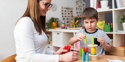 ¿Qué son las inteligencias múltiples? Repasamos cada una de ellas