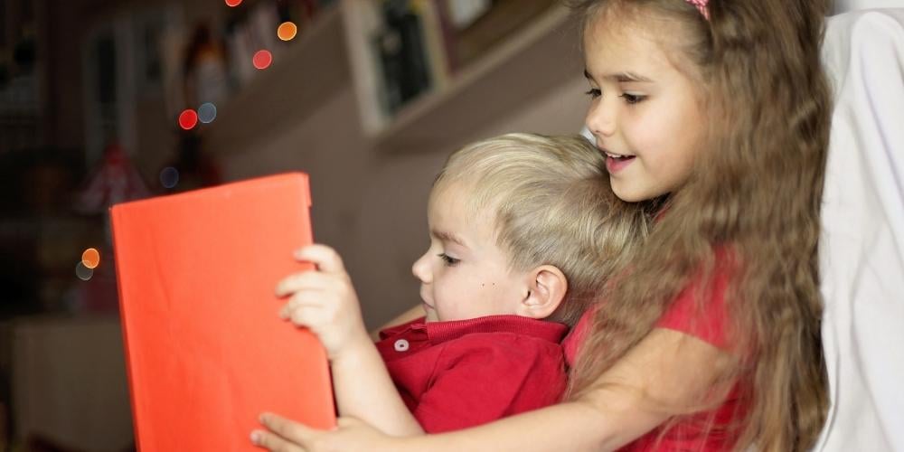 libros-para-aprender-a-leer-ninos