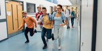 vuelta-al-cole-alumnos-estudiantes-2022