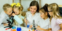 trabajo-de-los-cientificos-para-ninos
