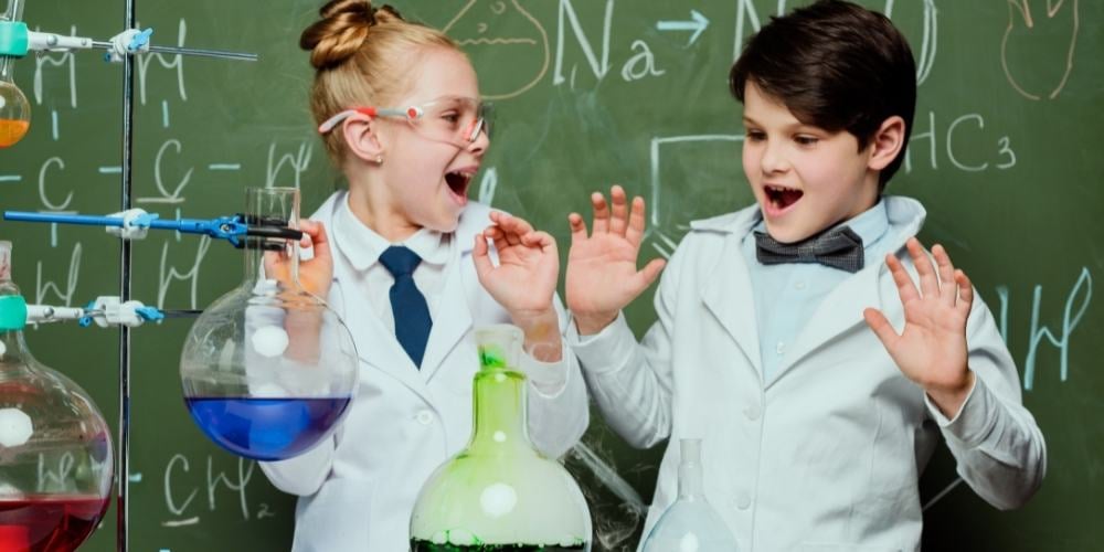 trabajo-de-los-cientificos-para-ninos