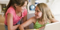 comunicacion-no-verbal-ninos-miradas
