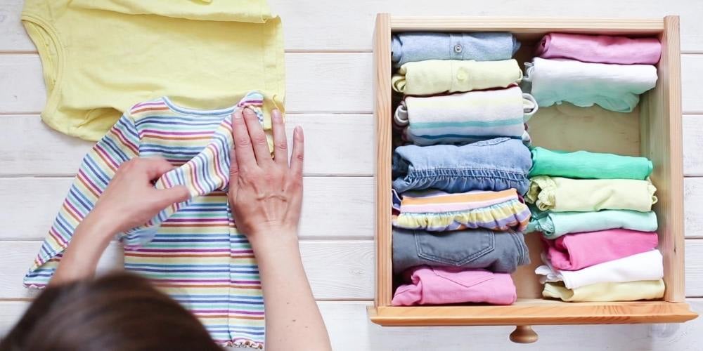 ordenar-con-ninos-metodo-konmari-marie-kondo