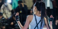 Popkultur Südkorea