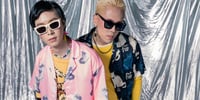 K-Pop