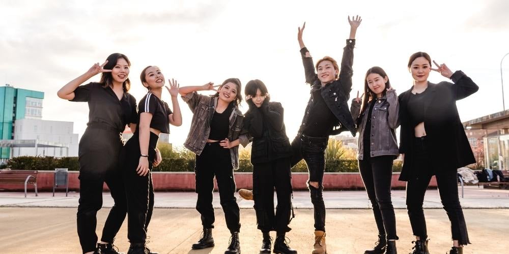 musica-k-pop