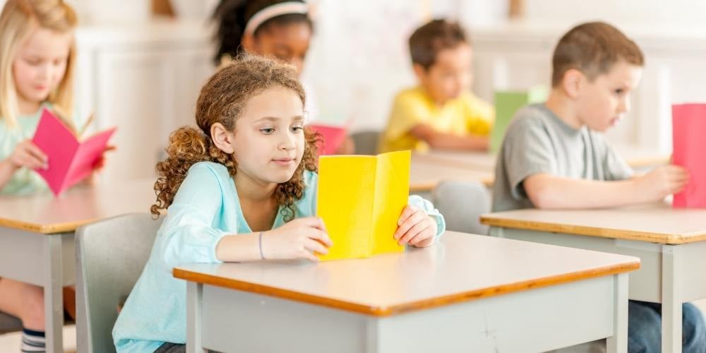 Classement des langues les plus difficiles