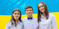 sprachen-lernen-schueler