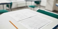 Certifications en espagnol
