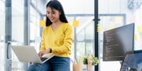 aprender-a-programar-en-casa