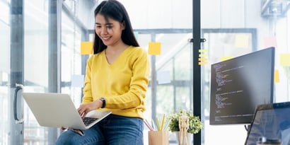 Los mejores consejos para aprender a programar sin morir en el intento