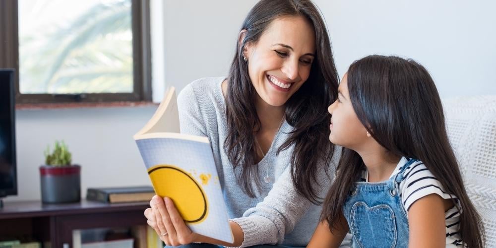 aprender-a-leer-ninos