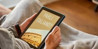 estudiar-italiano-online