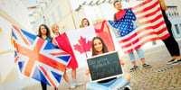 certificazioni-di-inglese-quale-scegliere-come-prepararsi