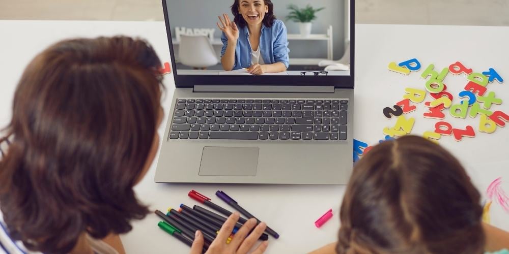 Quand utiliser le présent simple en anglais ?