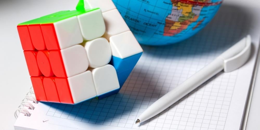 cubo-de-rubik-juego-aprender
