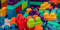 vorteile des spielens mit lego fuer kinder