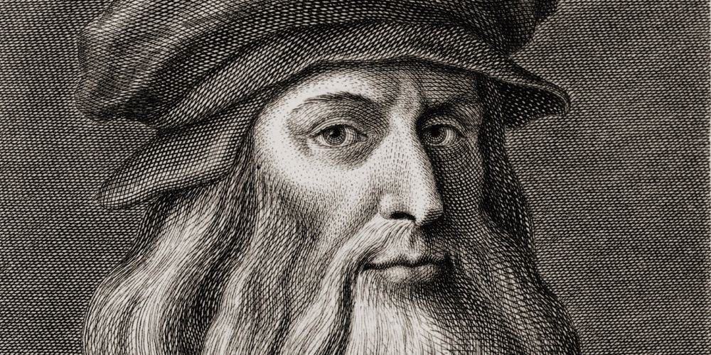 leonardo-da-vinci-lgtb-gay-homosexual